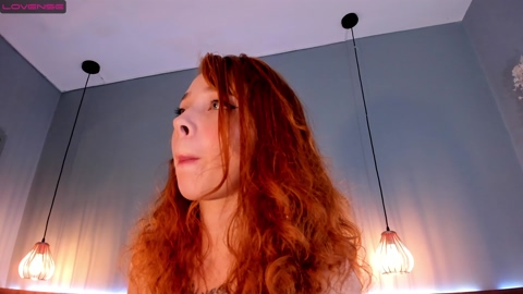 HelenaCole  11-07-2022